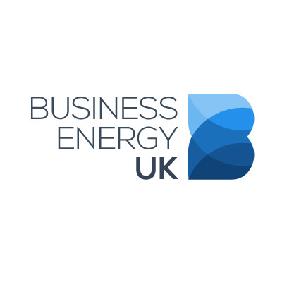 business-energy-uk